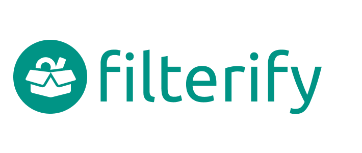 Filterify