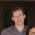 Avatar for dvdhrm from gravatar.com
