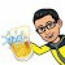 Avatar for harsh gupta from gravatar.com