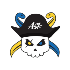 Avatar for pyhub from gravatar.com