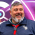 Avatar for bbengfort from gravatar.com