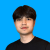 Avatar for milerdev from gravatar.com