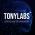 Avatar for tonylabs from gravatar.com