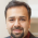 Avatar for farhad.abtahi from gravatar.com