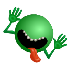 Avatar for Steve Ashman from gravatar.com