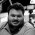 Avatar for voidfiles from gravatar.com
