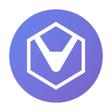 Avatar for abhishek raj from gravatar.com