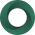 Avatar for admin_aiola from gravatar.com