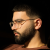 Avatar for LudovicTuncay from gravatar.com