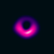 Avatar for falingunit from gravatar.com