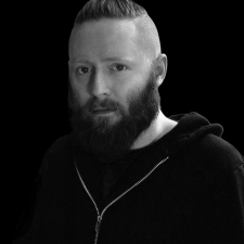 Avatar for Adam K Dean from gravatar.com