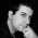 Avatar for David.Loureiro from gravatar.com