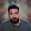 Avatar for ddkn from gravatar.com