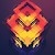 Avatar for jeyeshjv32 from gravatar.com