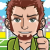 Avatar for pixelated-team from gravatar.com