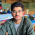 Avatar for srivardhan113 from gravatar.com