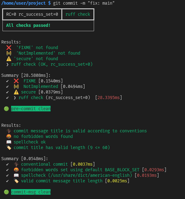 output__commitmsg_1.png