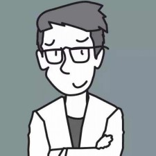 Avatar for zzg from gravatar.com