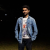 Avatar for Khushal-Thanvi from gravatar.com