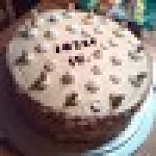 Avatar for Jozef Mikyta from gravatar.com