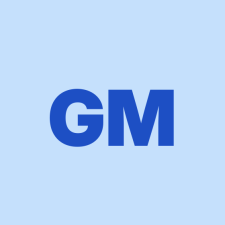 Avatar for Gergely Mancz from gravatar.com