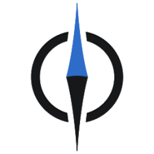 Avatar for dragonscale-ai from gravatar.com