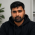 Avatar for saikrishnamallam from gravatar.com