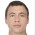 Avatar for dishka_krauch from gravatar.com