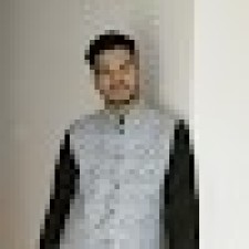 Avatar for kumarv27 from gravatar.com