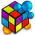 Avatar for spiroc from gravatar.com