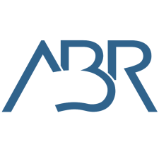 Avatar for Applied Brain Research from gravatar.com