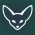 Avatar for jordan-gibbs from gravatar.com