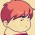 Avatar for skiloop from gravatar.com