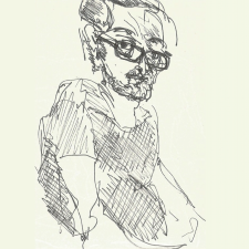 Avatar for Matteo  from gravatar.com