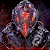 Avatar for dougvikt from gravatar.com