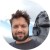 Avatar for rajatratewal from gravatar.com