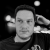 Avatar for cyril-pypi from gravatar.com
