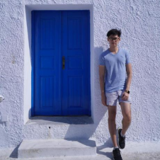 Avatar for Jingles from gravatar.com