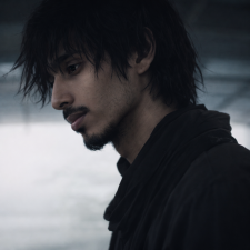 Avatar for MD Omar Faruk from gravatar.com