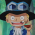 Avatar for sabi.hasx from gravatar.com