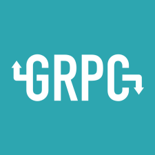 Avatar for grpc-packages from gravatar.com