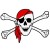 Avatar for sprague252 from gravatar.com