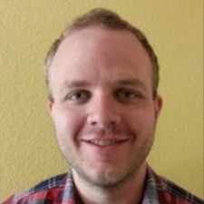 Avatar for Robert P. Cope from gravatar.com