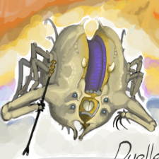 Avatar for AEP.dev from gravatar.com
