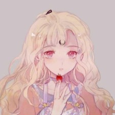 Avatar for 杨佳宇轩 from gravatar.com