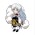 Avatar for enwaiax from gravatar.com