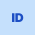 Avatar for idins23 from gravatar.com