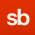 Avatar for stalebrainlabs from gravatar.com
