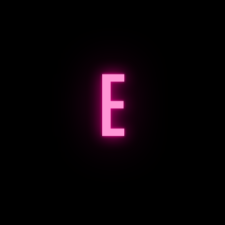 Avatar for Emirhan Adıgüzel from gravatar.com