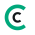 Avatar for CentML from gravatar.com